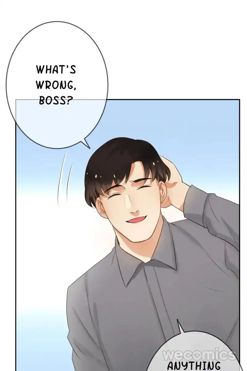 Legend Reboot Chapter 31 39